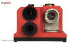 دستگاه مته تیز کن محک مدل DS-13