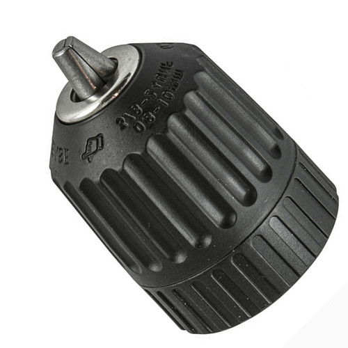 سه نظام اتوماتیک توسن کد TSN-00131.2 سایز 13 میلیمتر