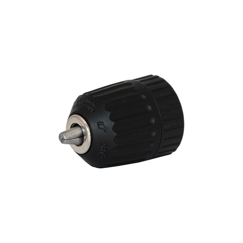 سه نظام اتوماتیک توسن کد TSN-00131.2 سایز 13 میلیمتر