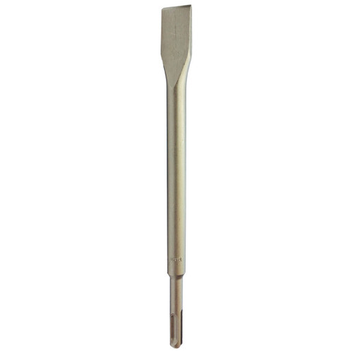 قلم چهار شیار کد 2309076 سایز ۱۴ میلیمتر