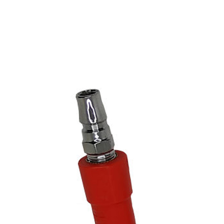 تفنگی باد مدل F100