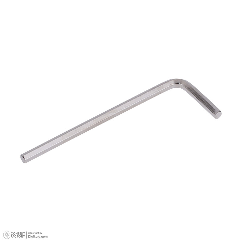 مته گردبر شیشه و سرامیک موتا مدل Super-durable سایز 80 میلی متر به همراه راهنما