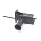 تبدیل دریل به اره عمودبر ساو کانورتر مدل SAW-10-PCS مجموعه 10عددی
