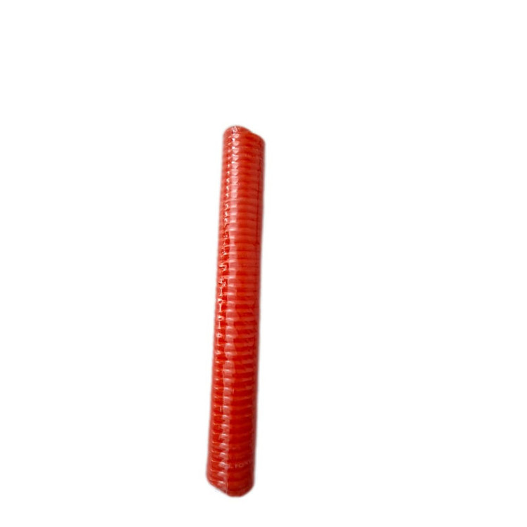 شلنگ فنری باد فورتکس مدل 6/5*10 طول 10متر