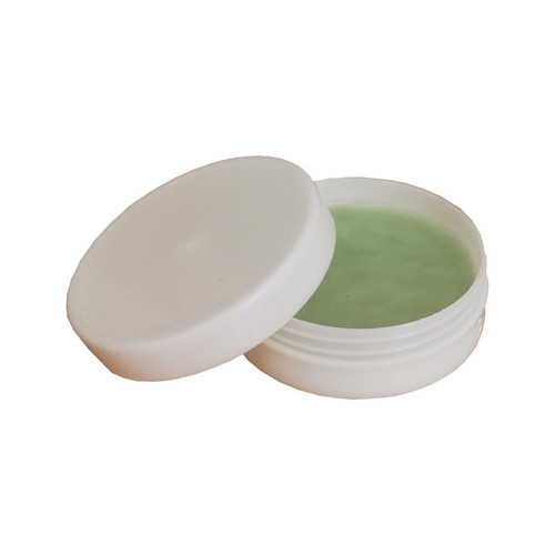 روغن لحیم کد M10 وزن 10 گرم