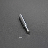 نوک هویه مدل 7mm-S3