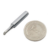 نوک هویه مدل 7mm-S3