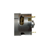 موتور دریل شارژی رونیکس مدل 12v