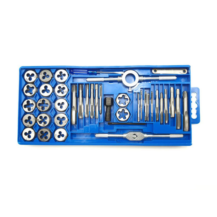 قلاویز حدیده کد p40 مجموعه 40 عددی