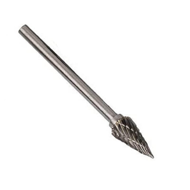 فرز انگشتی ولکس مدل X02 سایز 3 میلیمتر