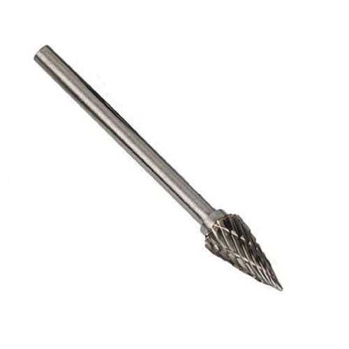 فرز انگشتی ولکس مدل X02 سایز 3 میلیمتر