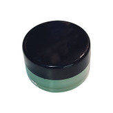 سیم لحیم مدل SL-111 بسته سه عددی به همراه روغن لحیم