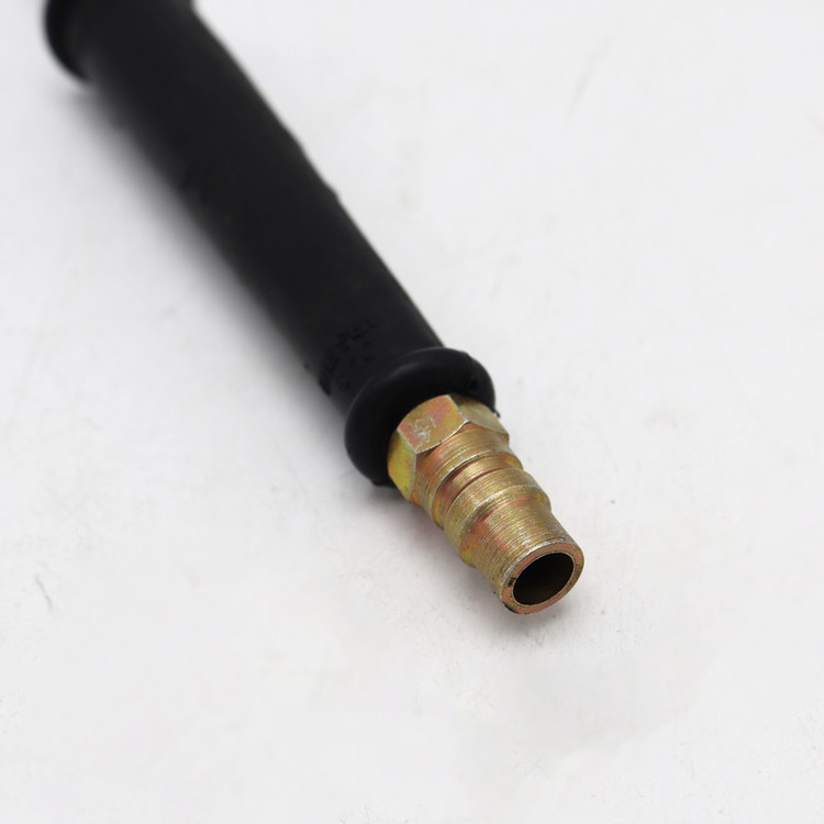 سری باد مدل بلک بول کد YP-SMRI-27CM