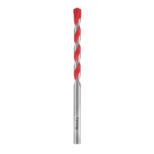 مته الماسه رونیکس کد RH-5822 سایز 5 میلیمتر