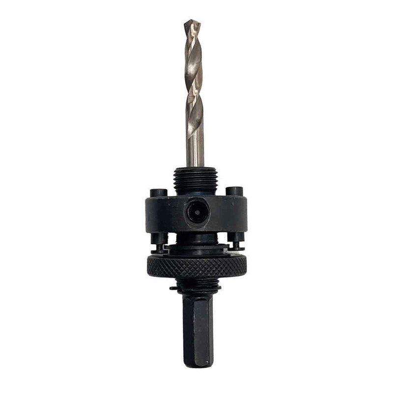 دنباله گرد بر کاتکس کد jt-32-210mm