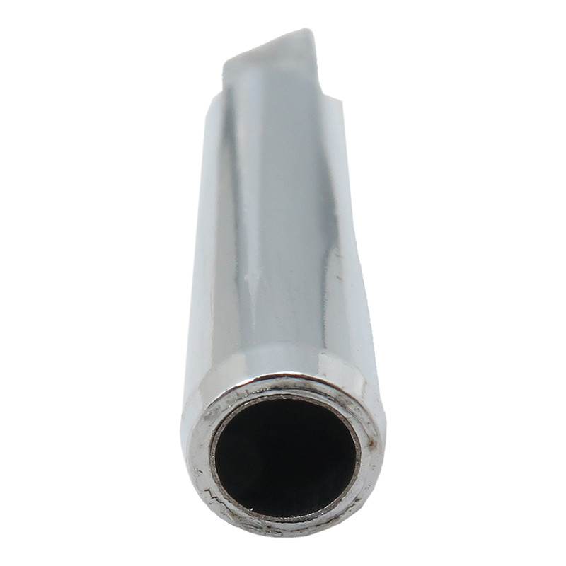 نوک هویه سرامیکی مدل 7mm-Ln
