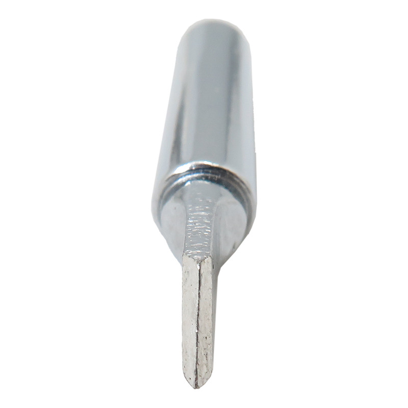 نوک هویه سرامیکی مدل 7mm-Ln