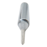 نوک هویه سرامیکی مدل 7mm-Ln