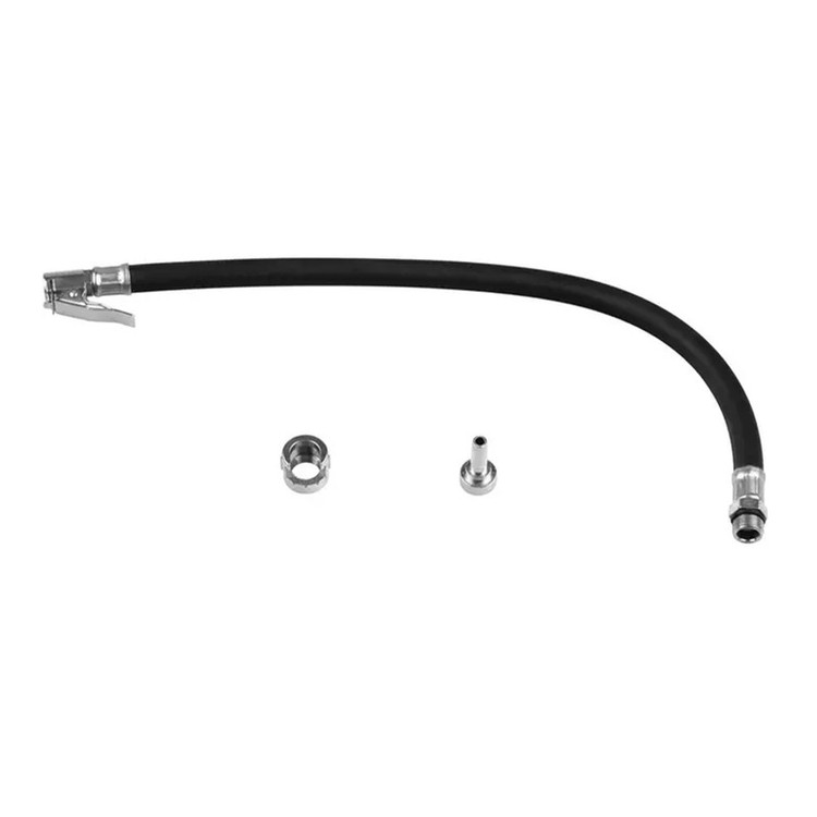 تفنگی باد گیج دار رونیکس مدل TPRH-6801