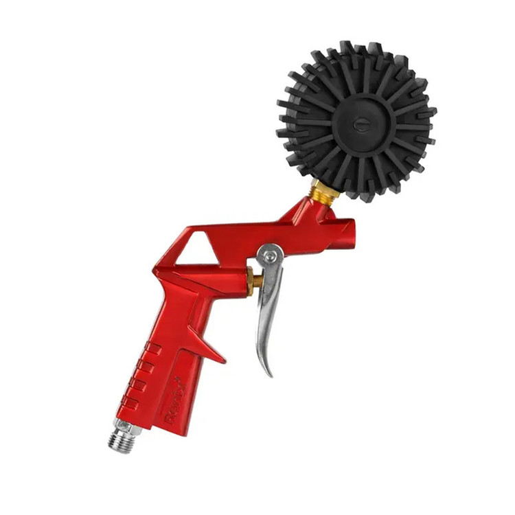 تفنگی باد گیج دار رونیکس مدل TPRH-6801