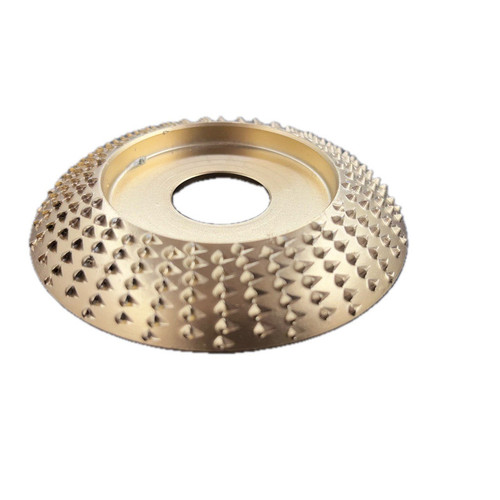 صفحه چوب ساب فیدر تولز مدل 84mm