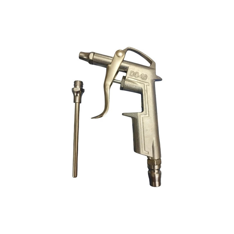 بادپاش میتا مدل AJ-MITA-DH10