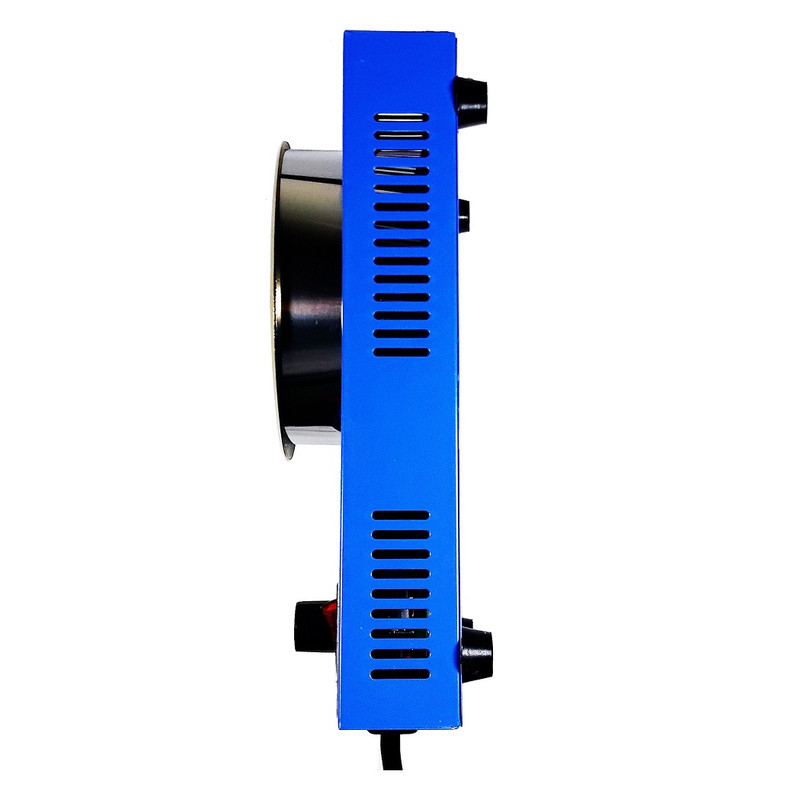 وان قلع مدل SWDT-41C