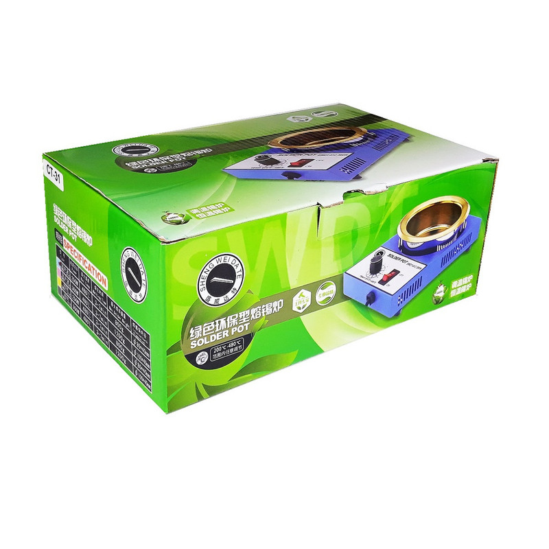 وان قلع مدل SWDT-41C