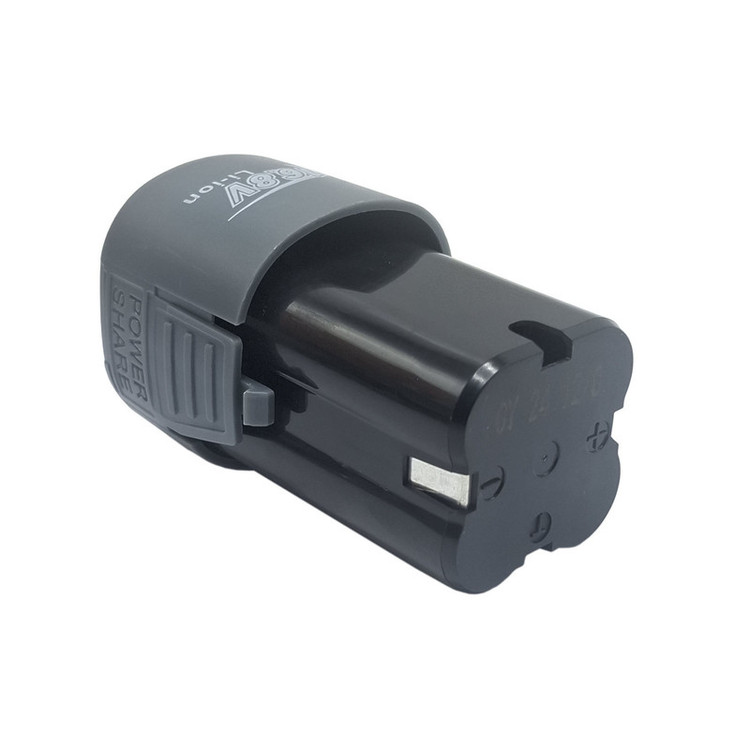 باتری 16.8ولت 2 آمپر دریل شارژی مکث مدل 16.8V