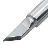 نوک هویه مدل 7mm-L