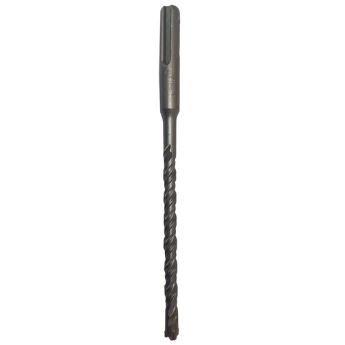 مته چهار شیار ولف مدل 16cm سایز 7 میلیمتر