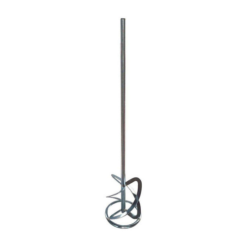 پره همزن صنعتی مدل 70 CM