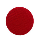 پد سنباده دیاکو مدل پشت کرکی 75mm