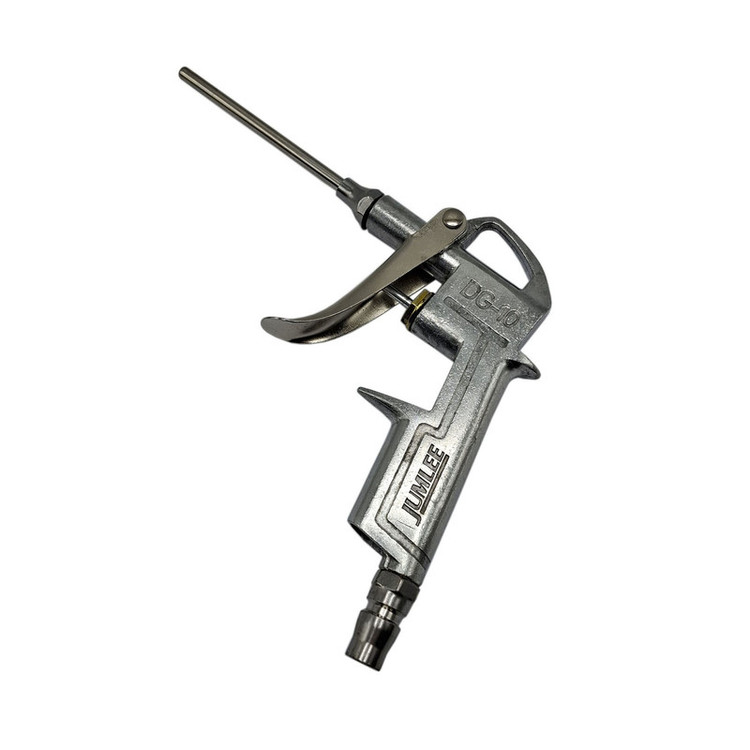 تفنگی باد جاملی مدل DG_10 سایز 15 سانتی متر