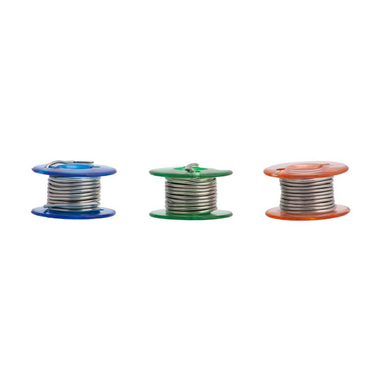 سیم لحیم مدل SB - 5001 مجموعه 3 عددی