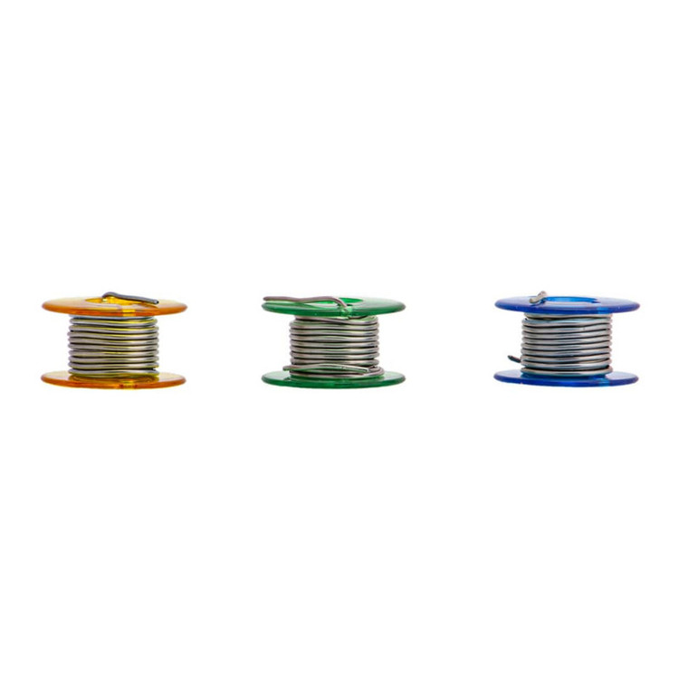 سیم لحیم مدل SB - 5001 مجموعه 3 عددی