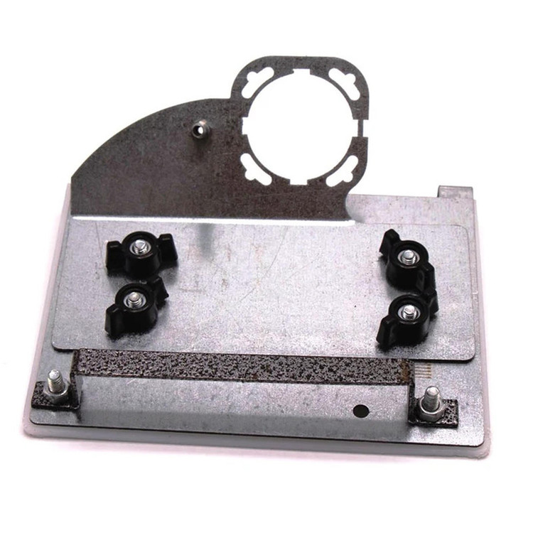تبدیل مینی فرز به فارسی بر مدل MNC-210
