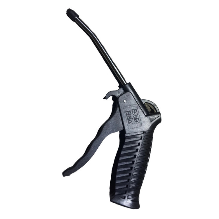 تفنگی باد استارفلکس مدل BPGUN