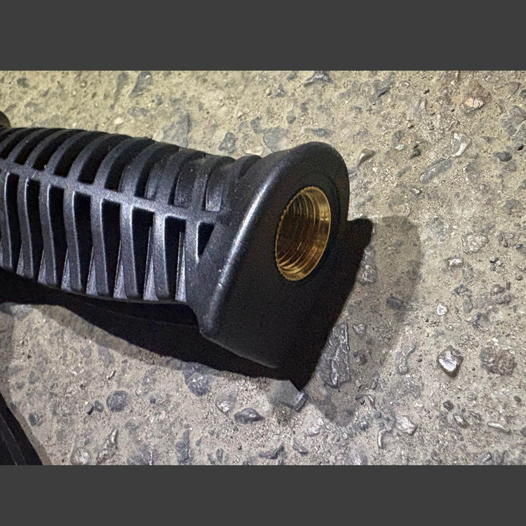 تفنگی باد استارفلکس مدل BPGUN