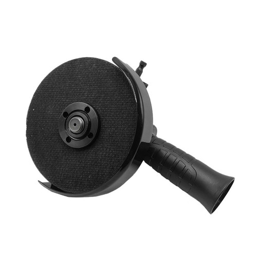 تبدیل دریل به مینی فرز مدل jt-2