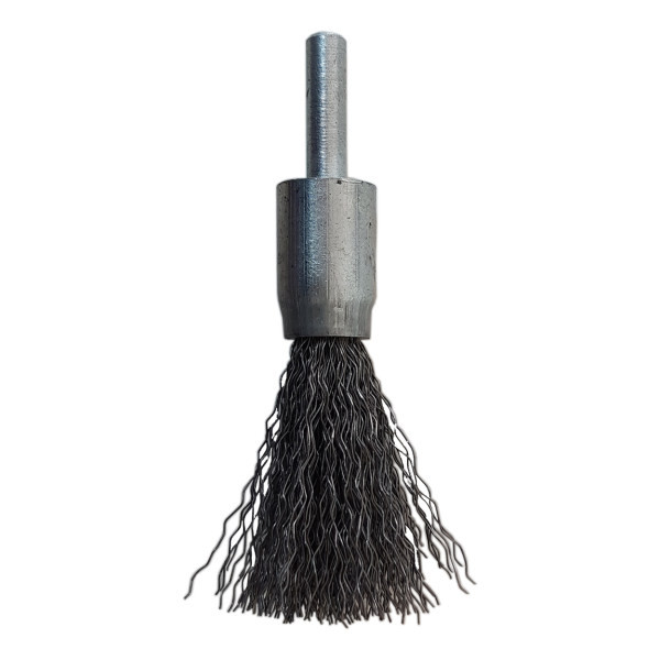 فرچه سیمی سر دریلی مدل GALAMI-01