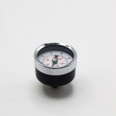 رطوبت گیر کمپرسور گروز مدل دوقلو کد YP-145PSI