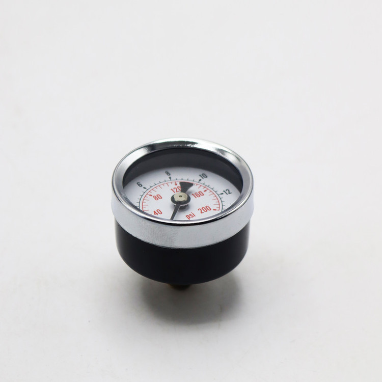 رطوبت گیر کمپرسور گروز مدل دوقلو کد YP-145PSI