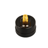 گیج فشار سنج ام سی مدل MC150-1/8