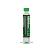 خمیر فلاکس ریلایف مدل F-22A حجم 10 میلی لیتر