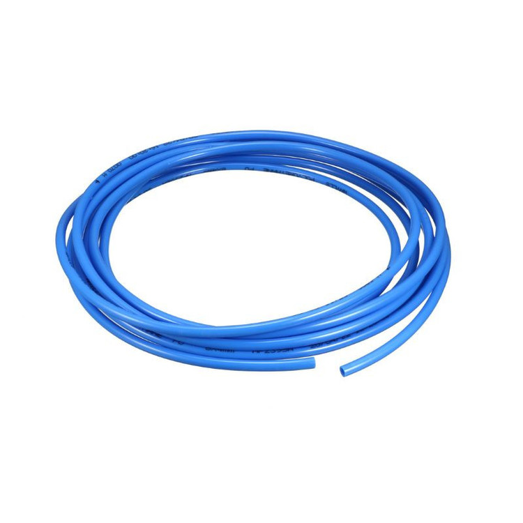 شلنگ باد پنوماتیک مدل 10mm طول 25 متر