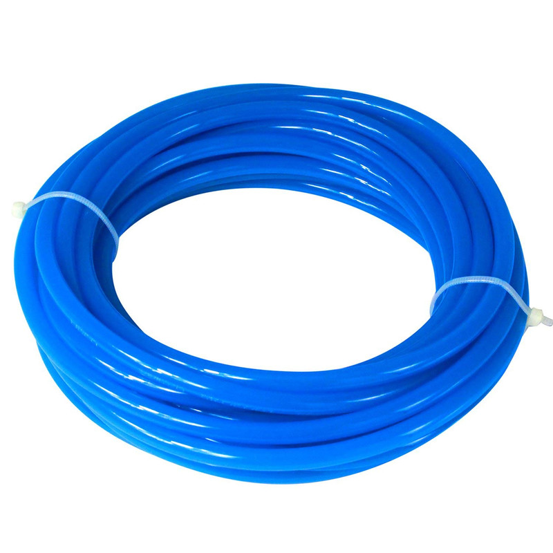 شلنگ باد پنوماتیک مدل 10mm طول 25 متر