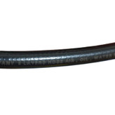 شلنگ باد نخدار مدل Rubber hose طول 10 متر