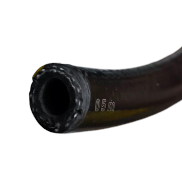شلنگ باد نخدار مدل Rubber hose طول 10 متر