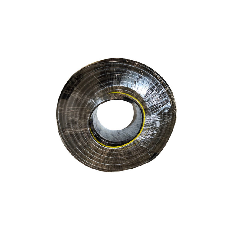 شلنگ باد نخدار مدل Rubber hose طول 10 متر